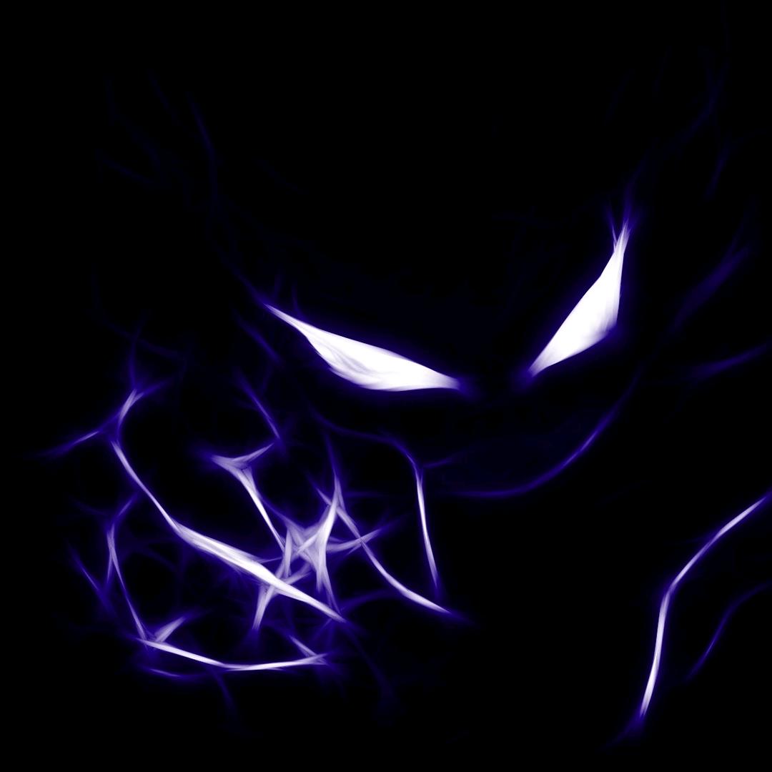魔君