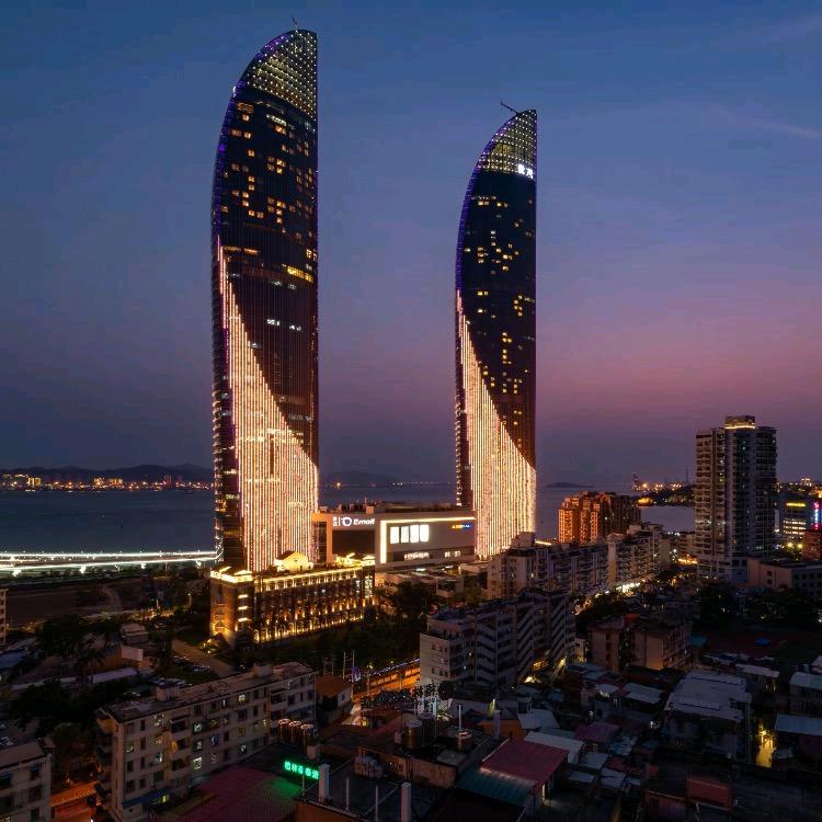 尤国良(南新包装)