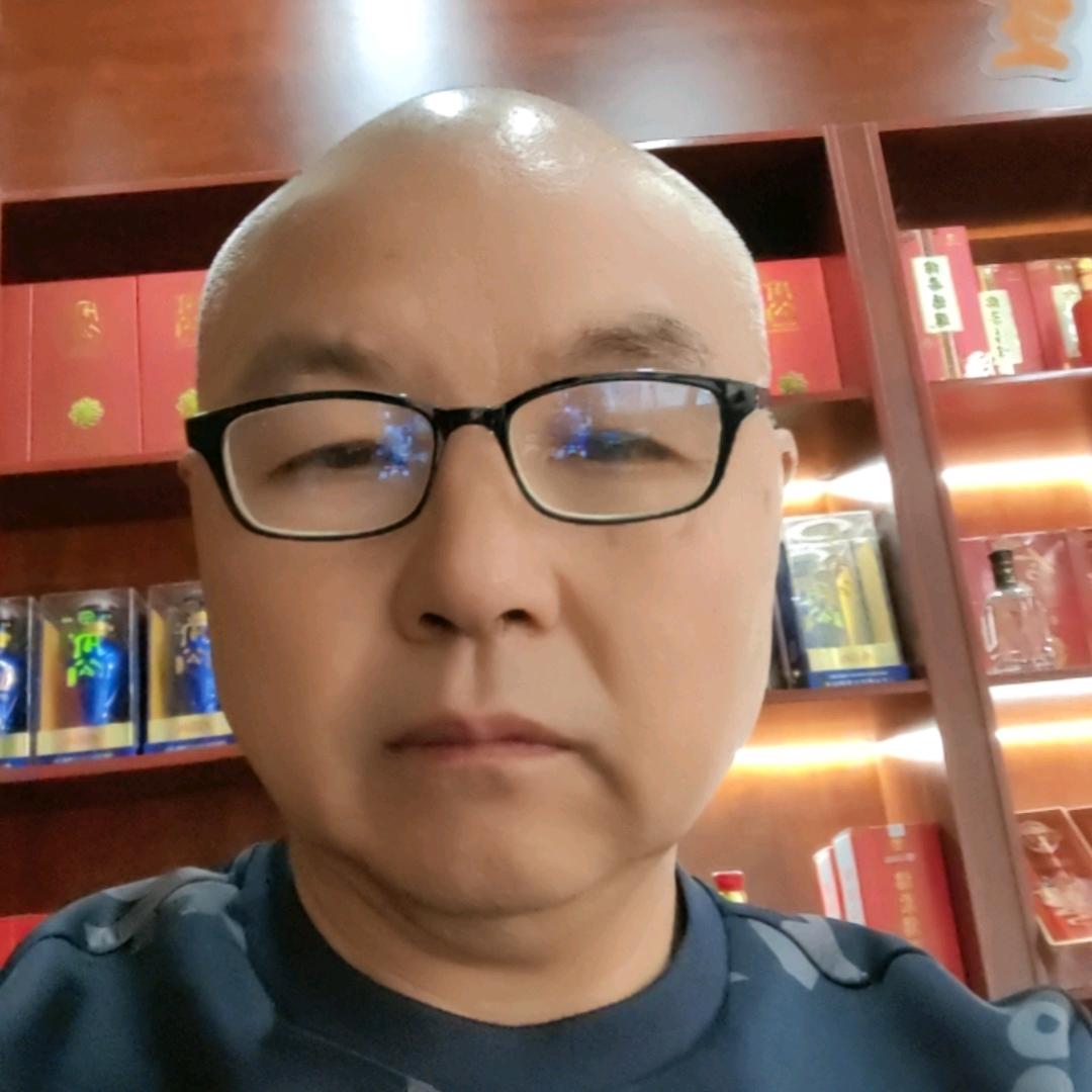 同心结酒行