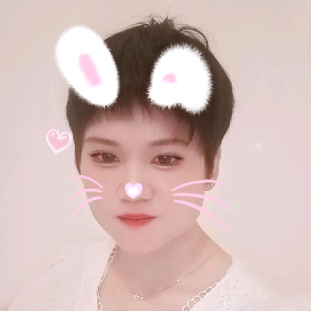 💗᭄有你🕊꯭᭄꯭ꦿ真甜ོꦿ