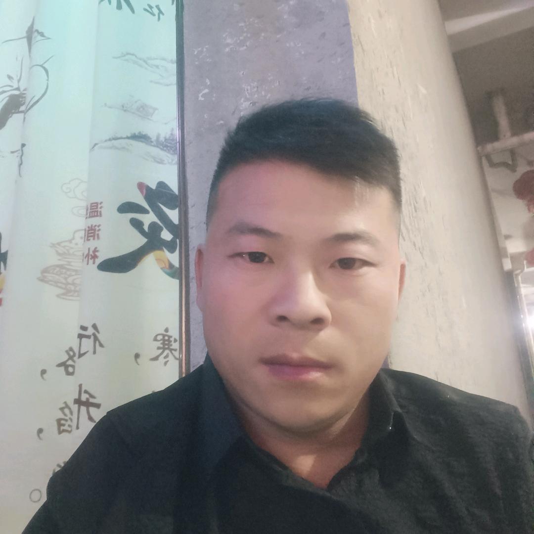 沉默不语