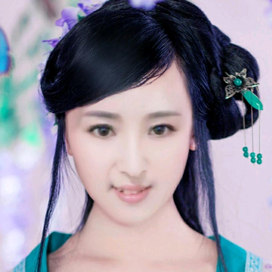 蜜儿🌸🌸