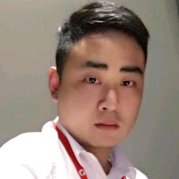 流年