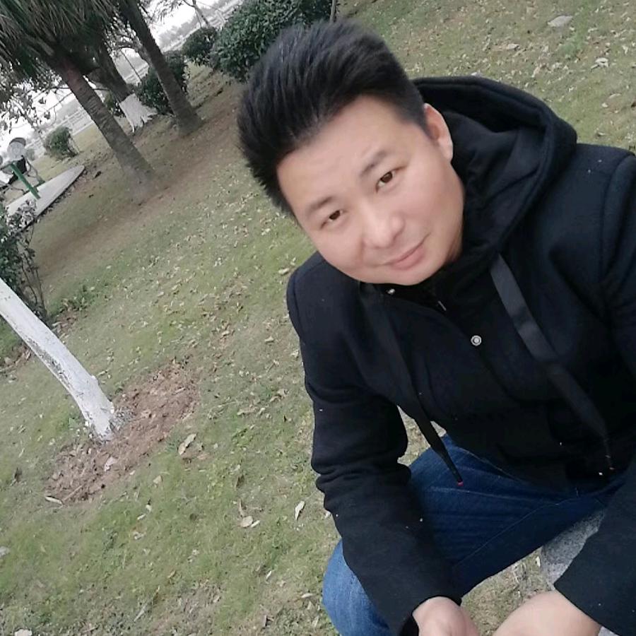 设备管道安装
