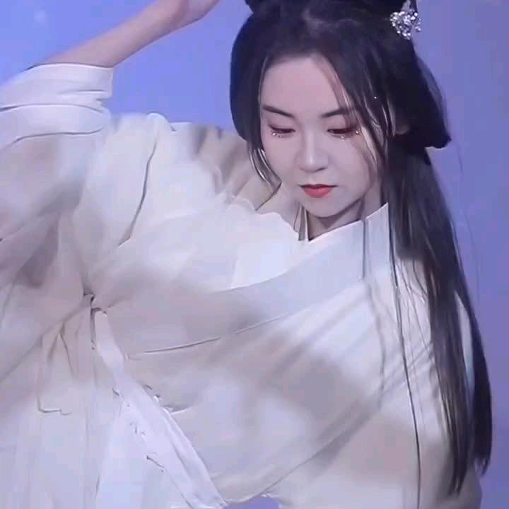 周周