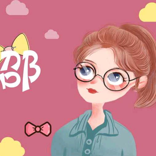 家🈶俩闺女👨‍👩‍👧‍👧