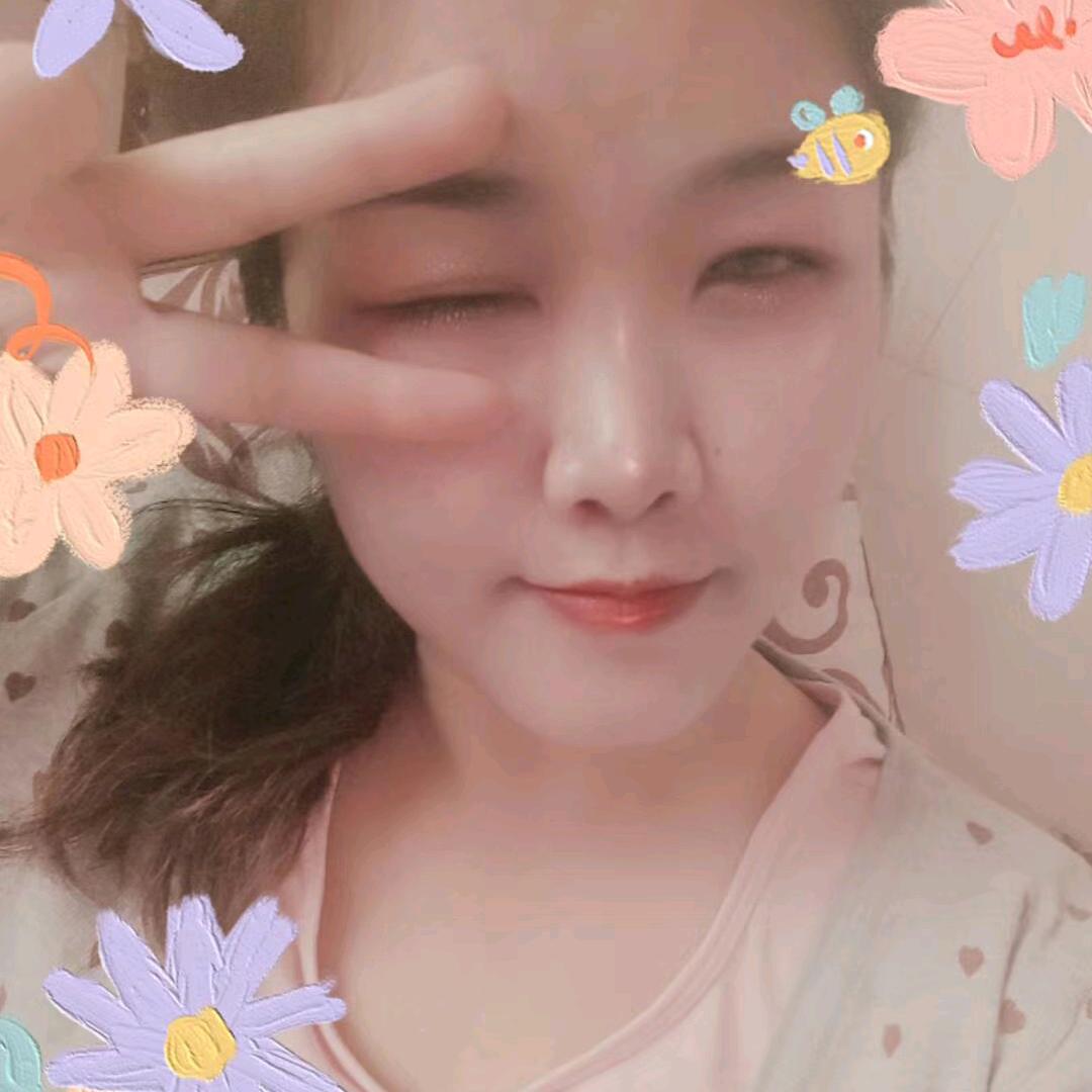 瓶子