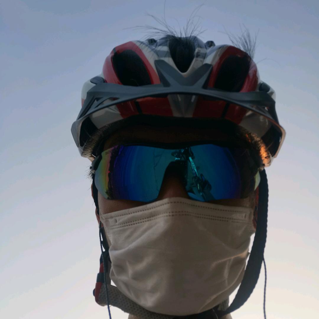 氕氘氚爱用海飞丝