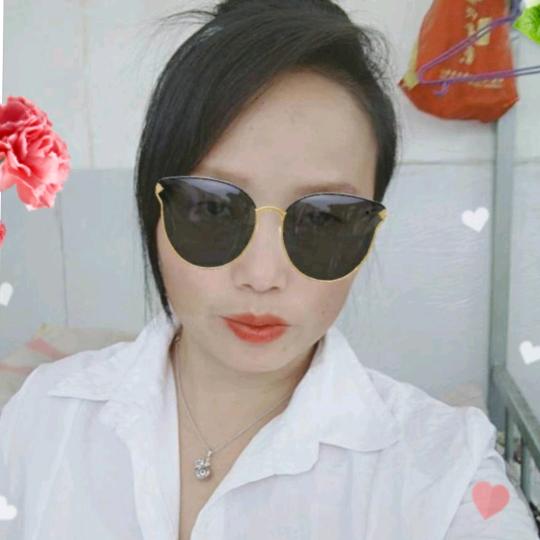 张双华💖💖💝💝🌹🌹🌹