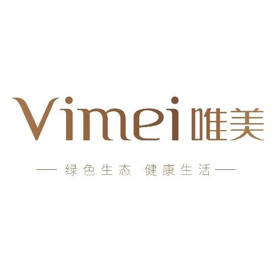 Vimei唯美