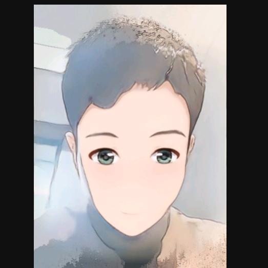 王尔德er