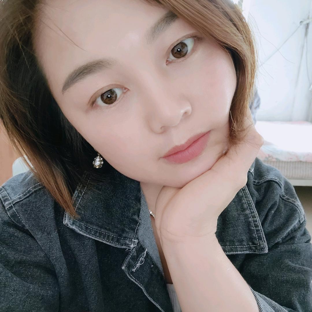 H三月梅