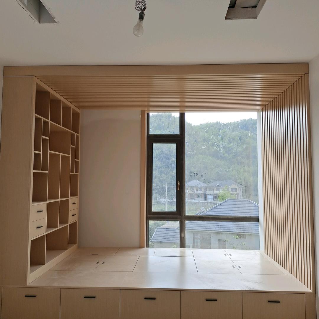小芳