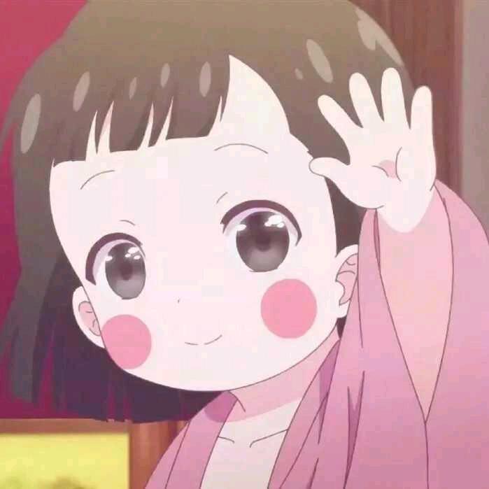 佩琪是猪