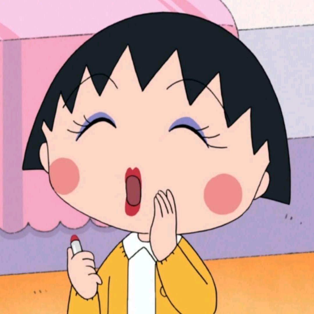 新加坡神仙膏正品批发