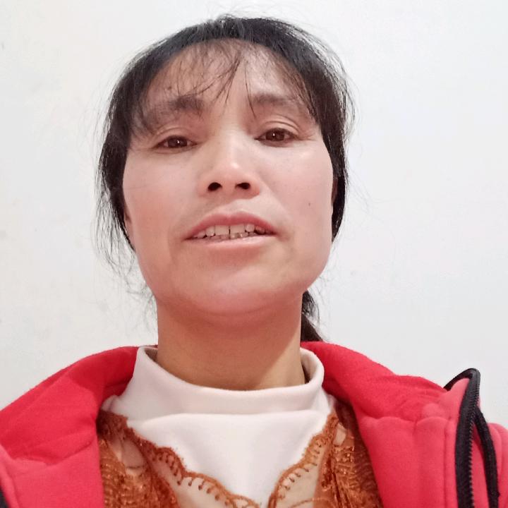 王芳芬