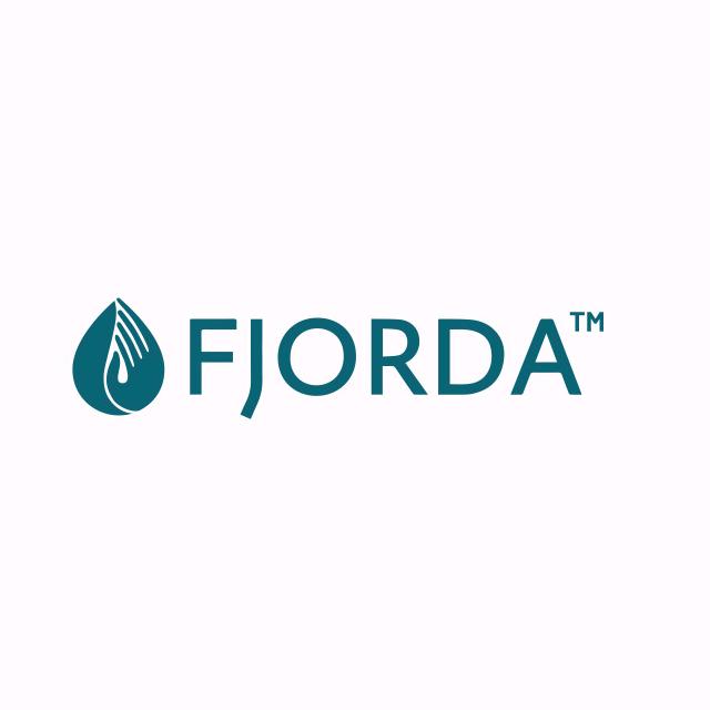 Fjorda