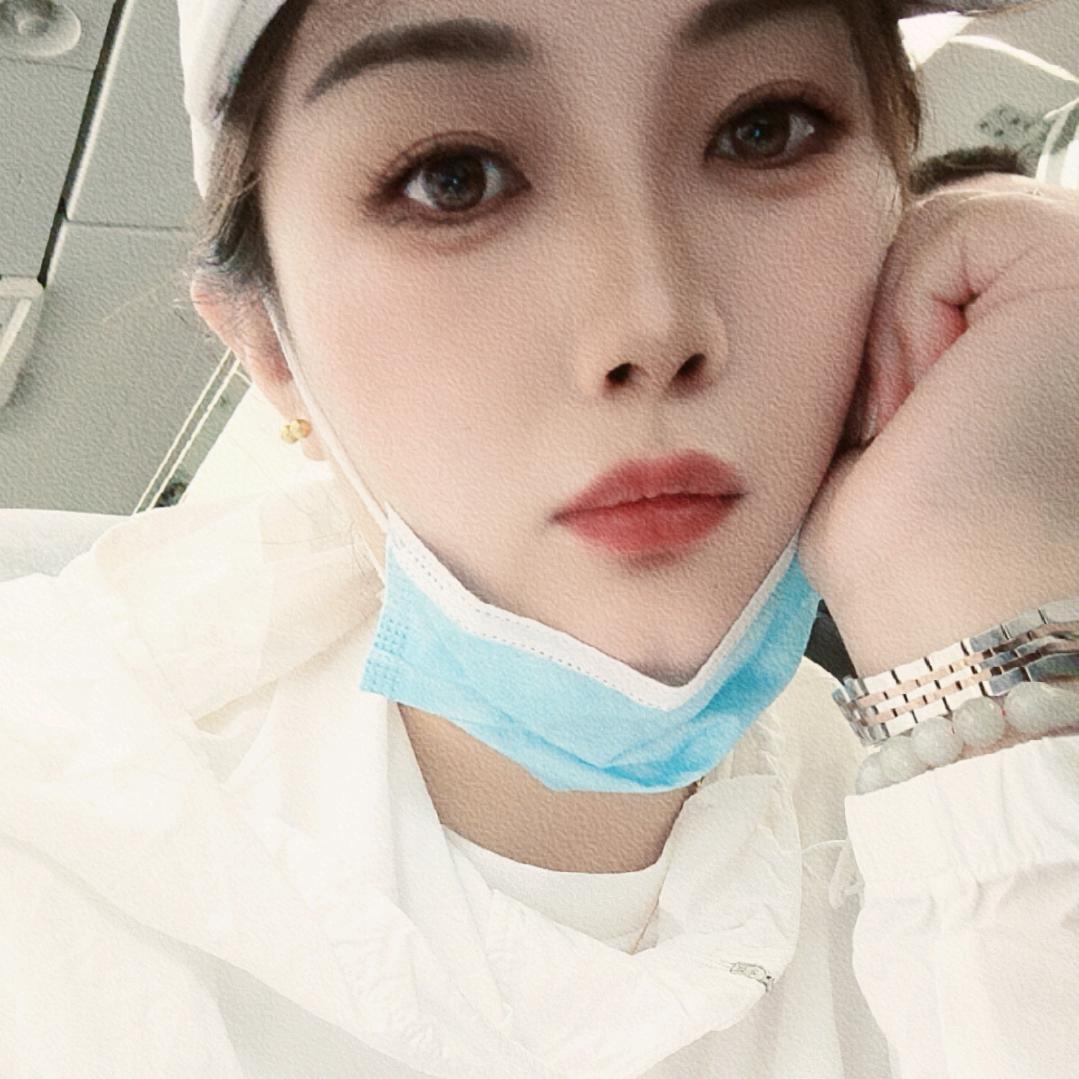 庆云庆豪精密机床附件有限公司