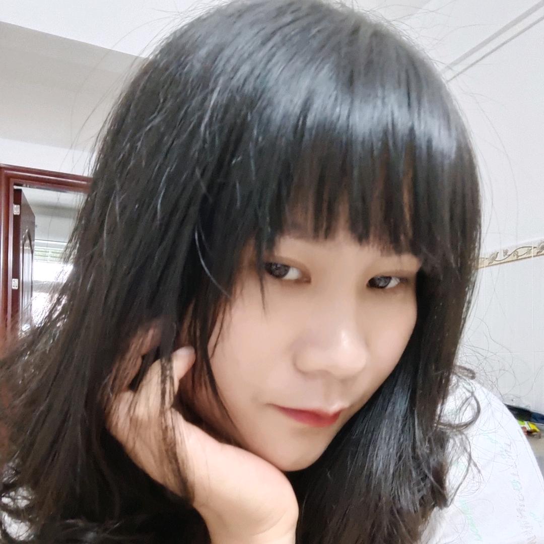 小梅