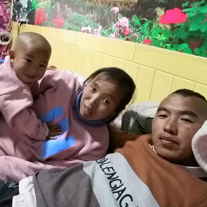 执笔续写诚诺