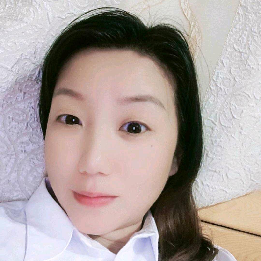 ⃟钱᭄程ꦻꦿ似锦💞