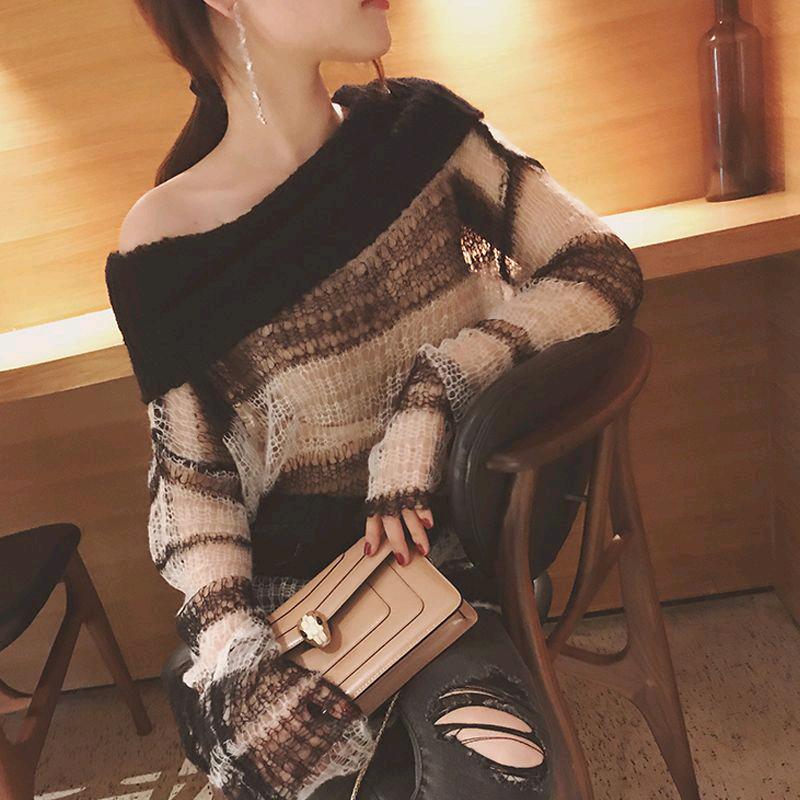 &余#生$有@妳&知~足€