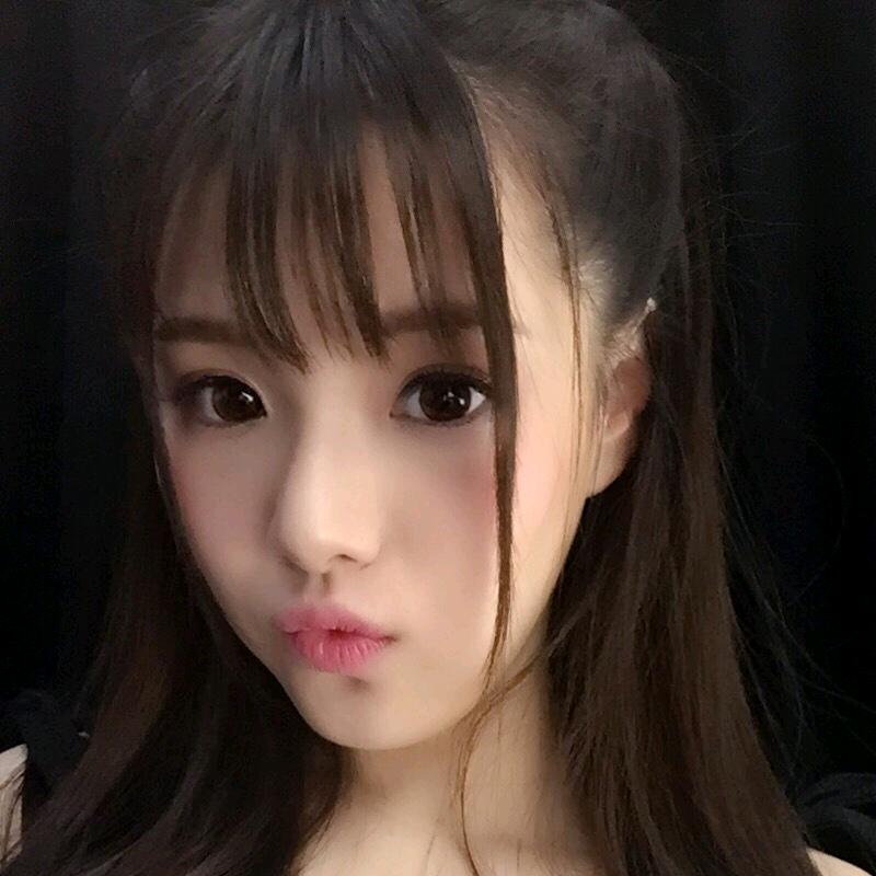 晨晨