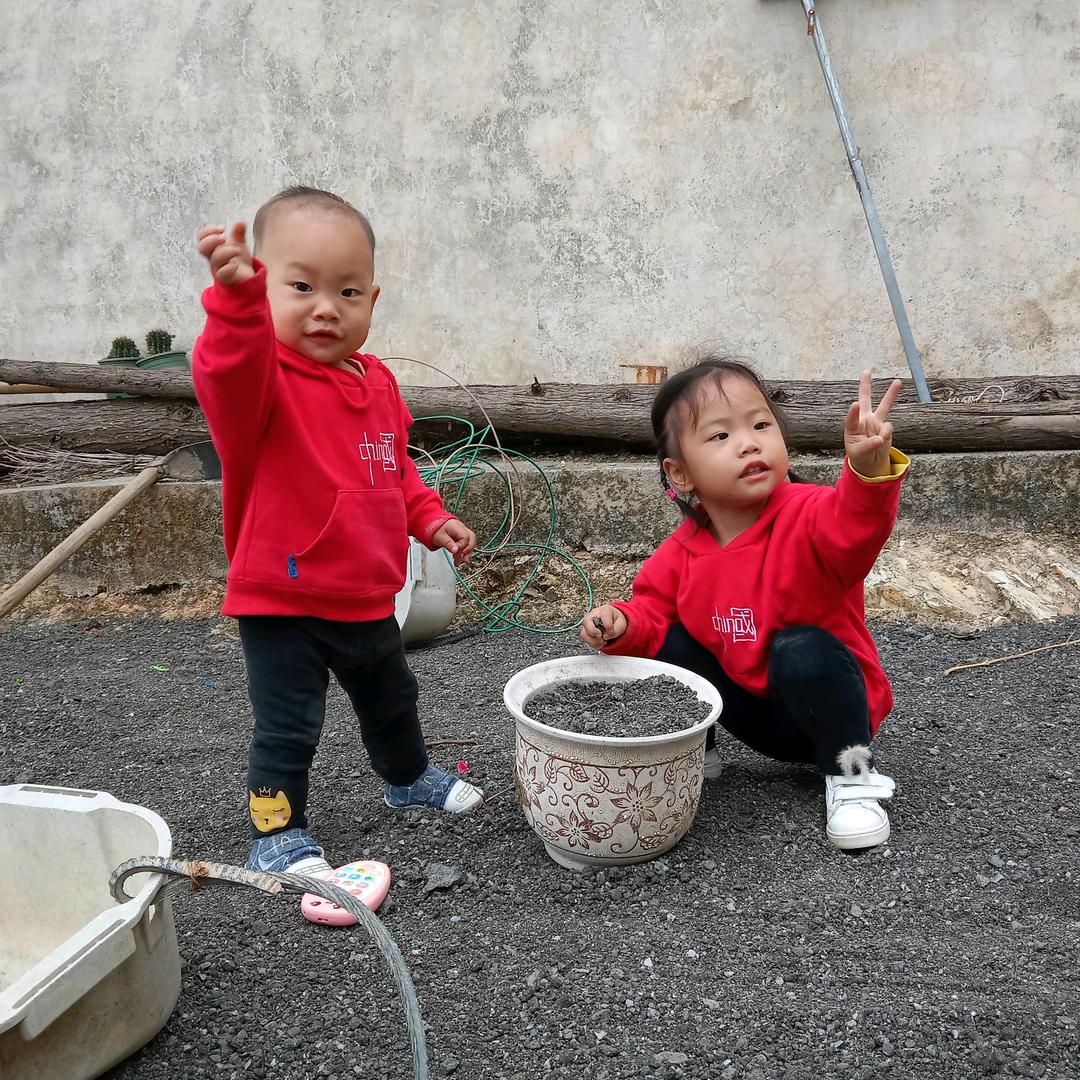 橙子妈咪很哇塞