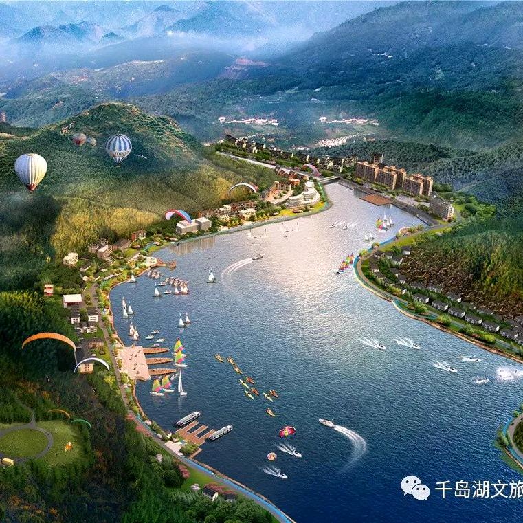 徐涌
