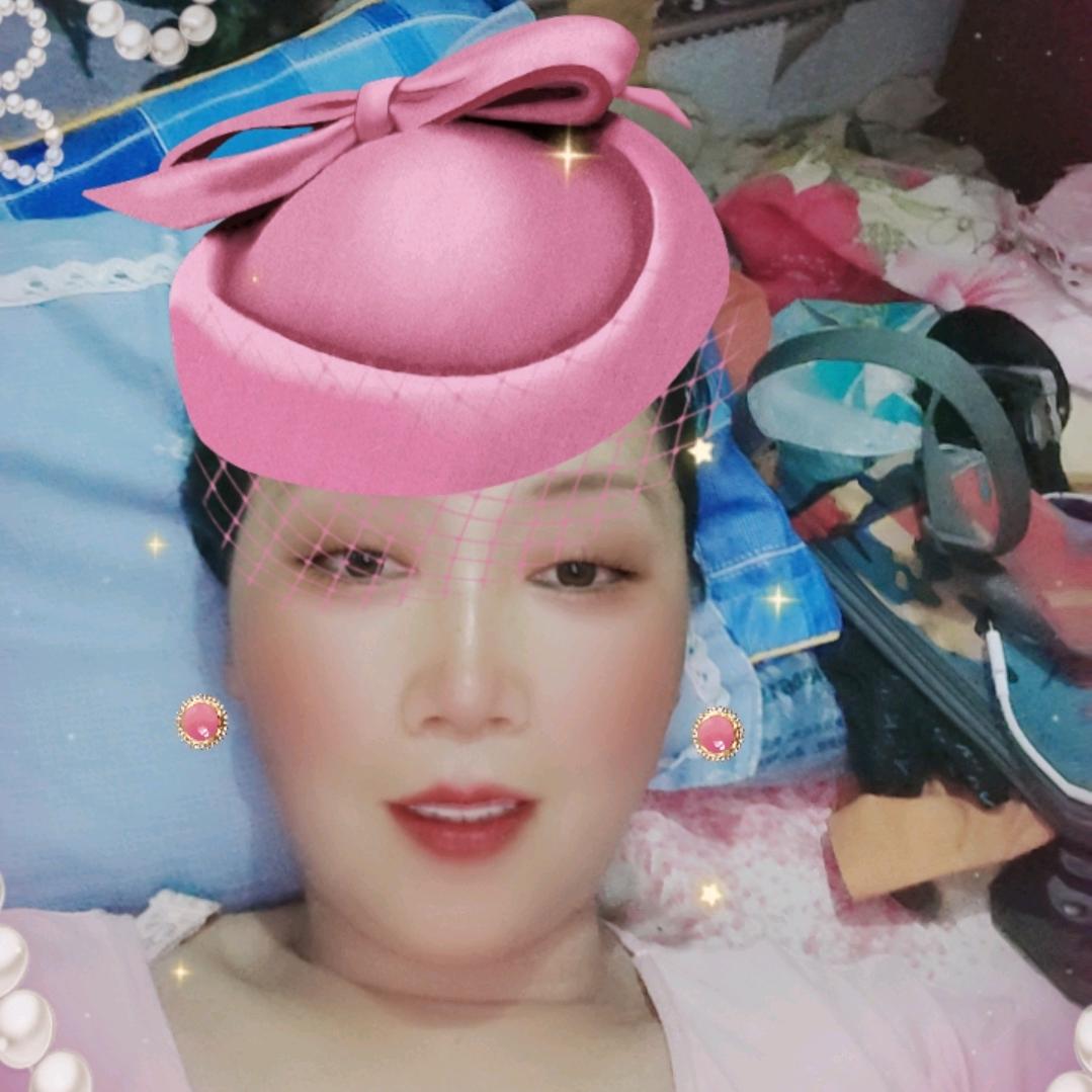 快乐姐