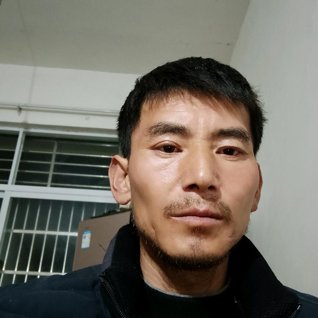 老张家庭农场