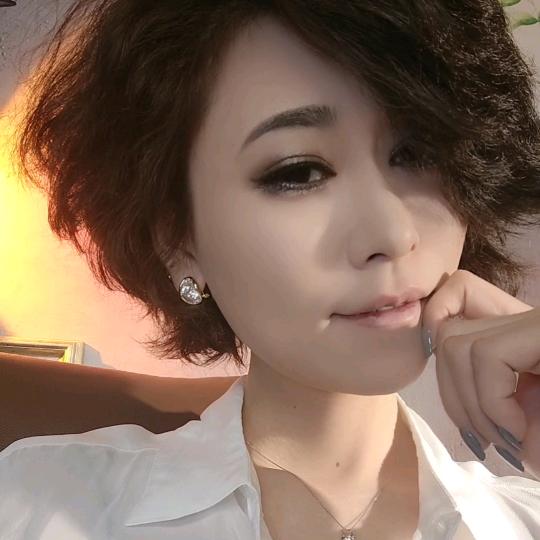 简单就好
