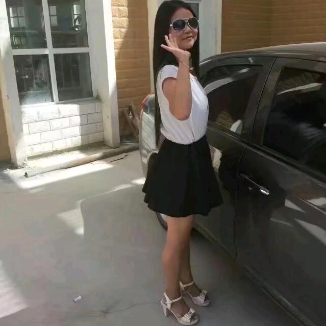 小小幀心dê承諾🌹