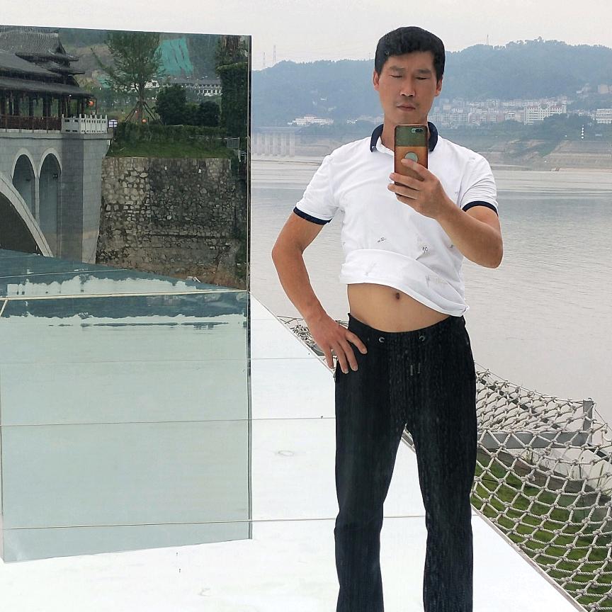 秭归橙子哥（熊氏家族）