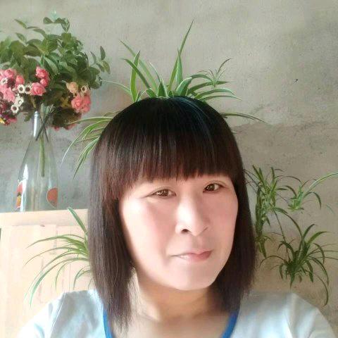 朱姐💫