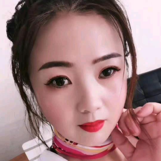 古邳天蕴养生馆