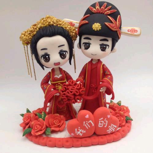 阿拉灯☞神丁☜