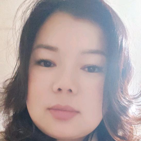 青桐