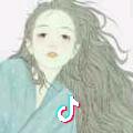 江蜜糖