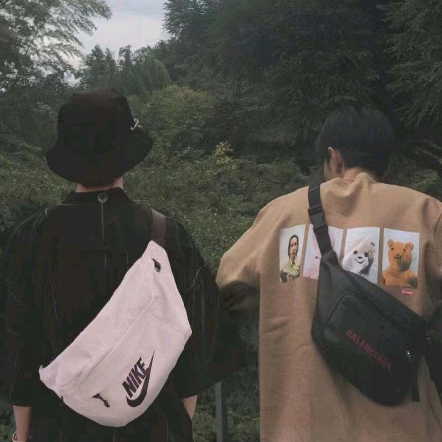এۣۖิ༄L⊹＊★iu⁵²°ꦿ᭄᪲এᮁ