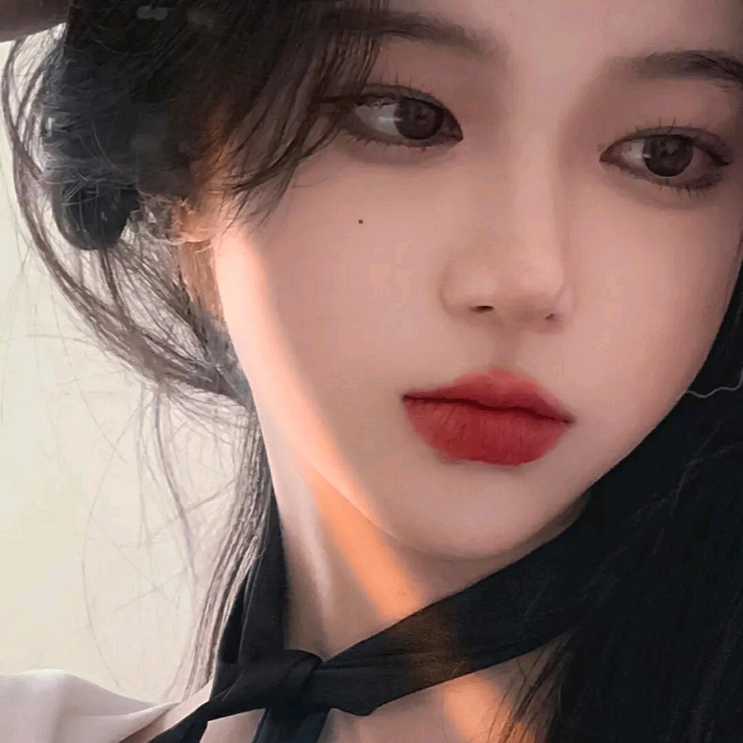 酸甜柚子