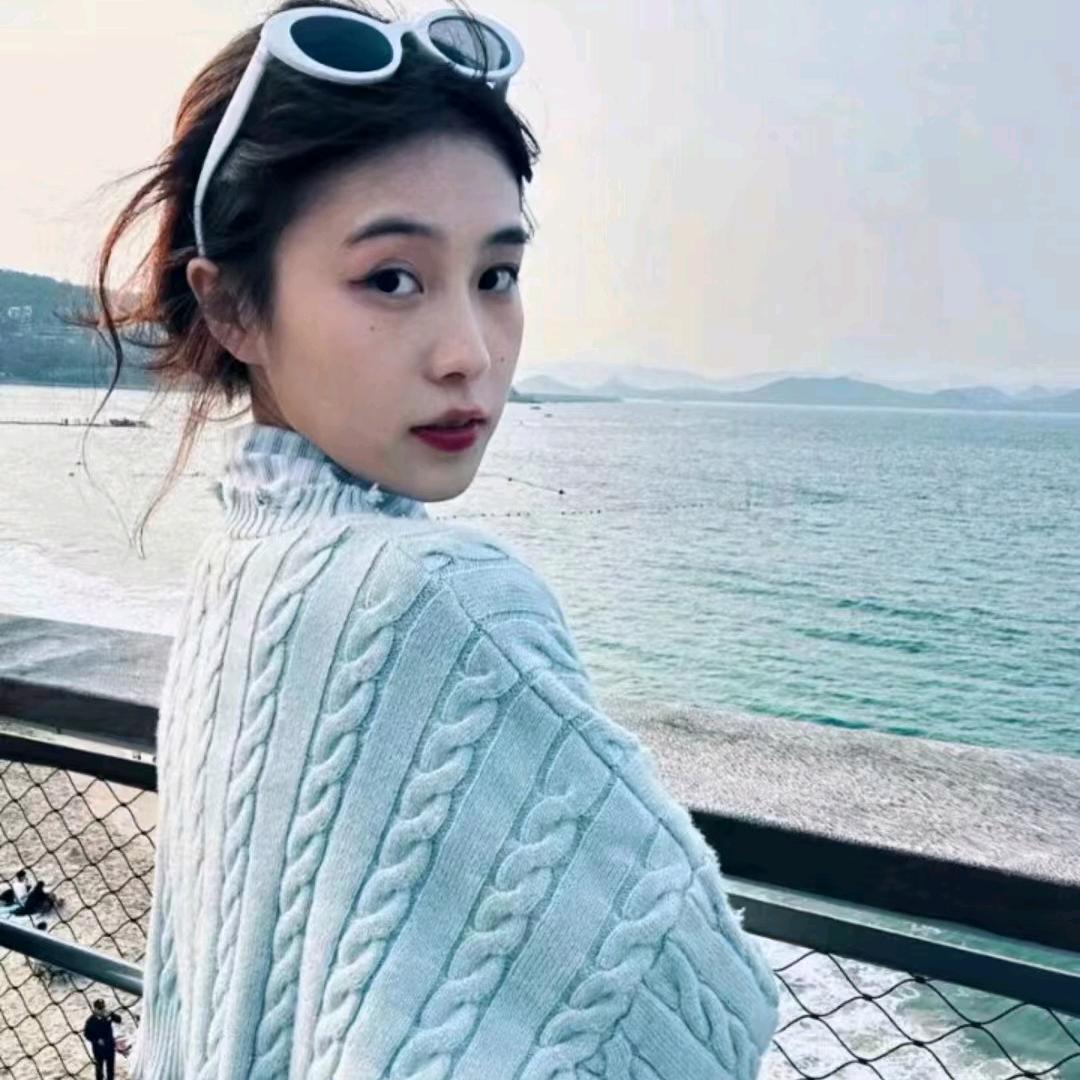 远毅的妈妈