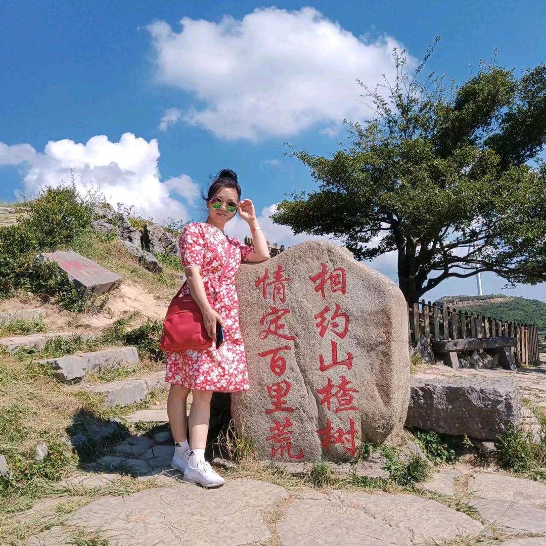 37°女人