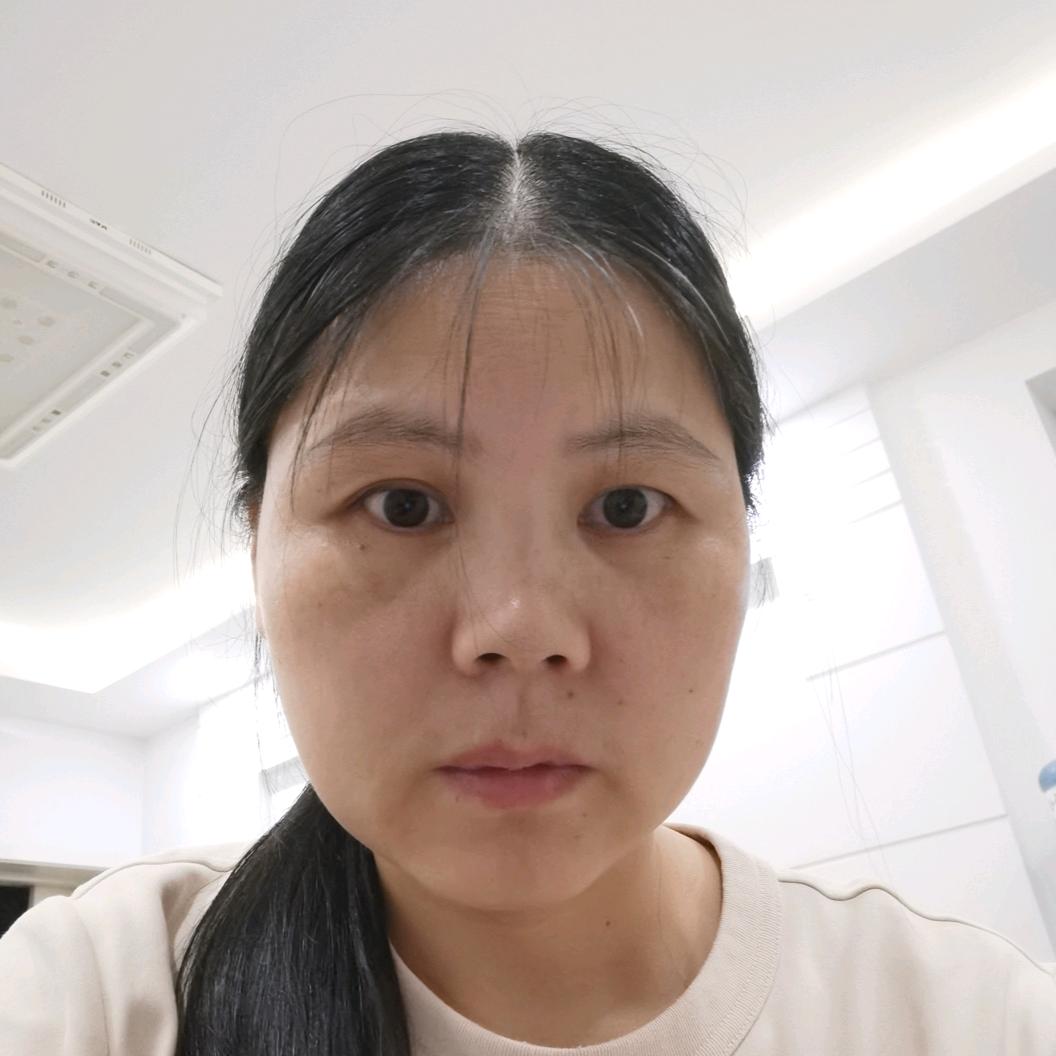 小慧好物