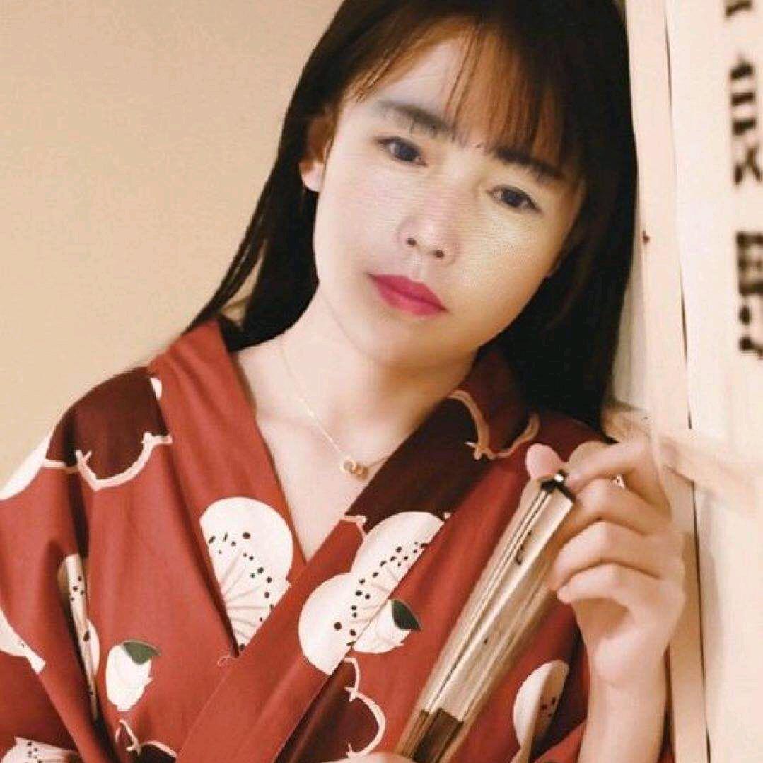 藕姐