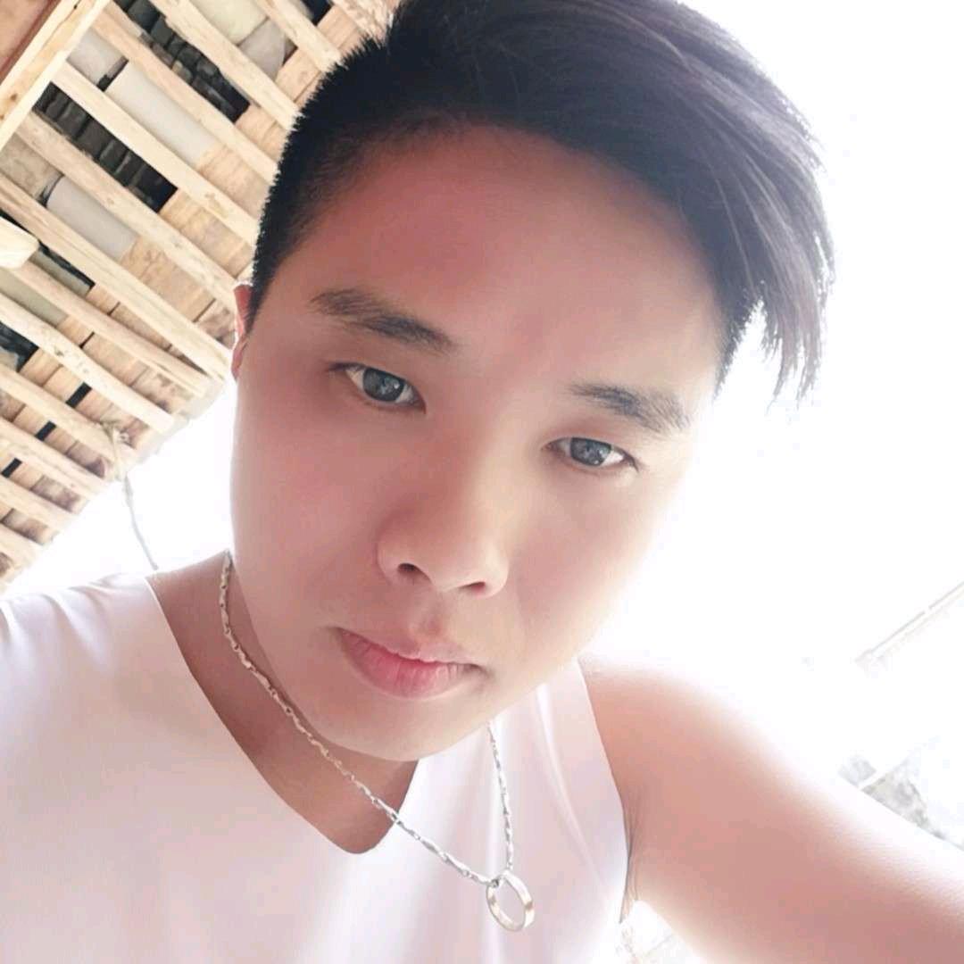 ✍葉🌿🌿🌿🌾🌾🌾🌹🌹