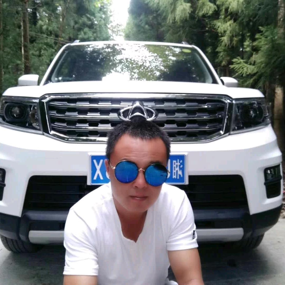 一斗二