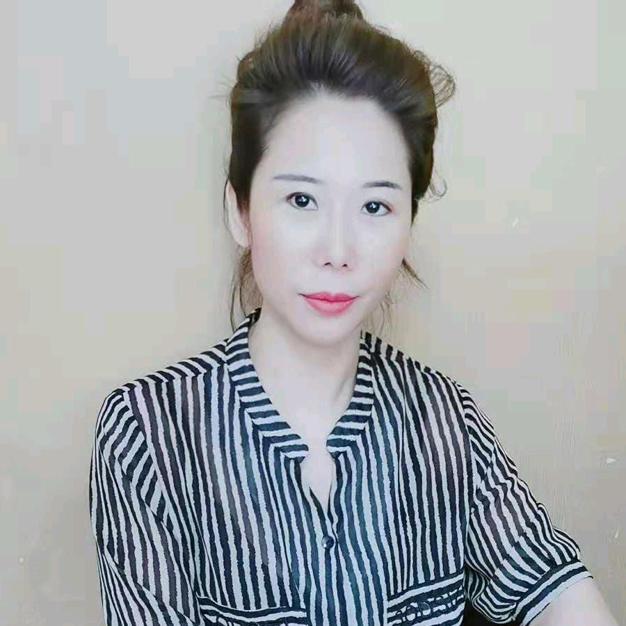 阆中市美之都美发店