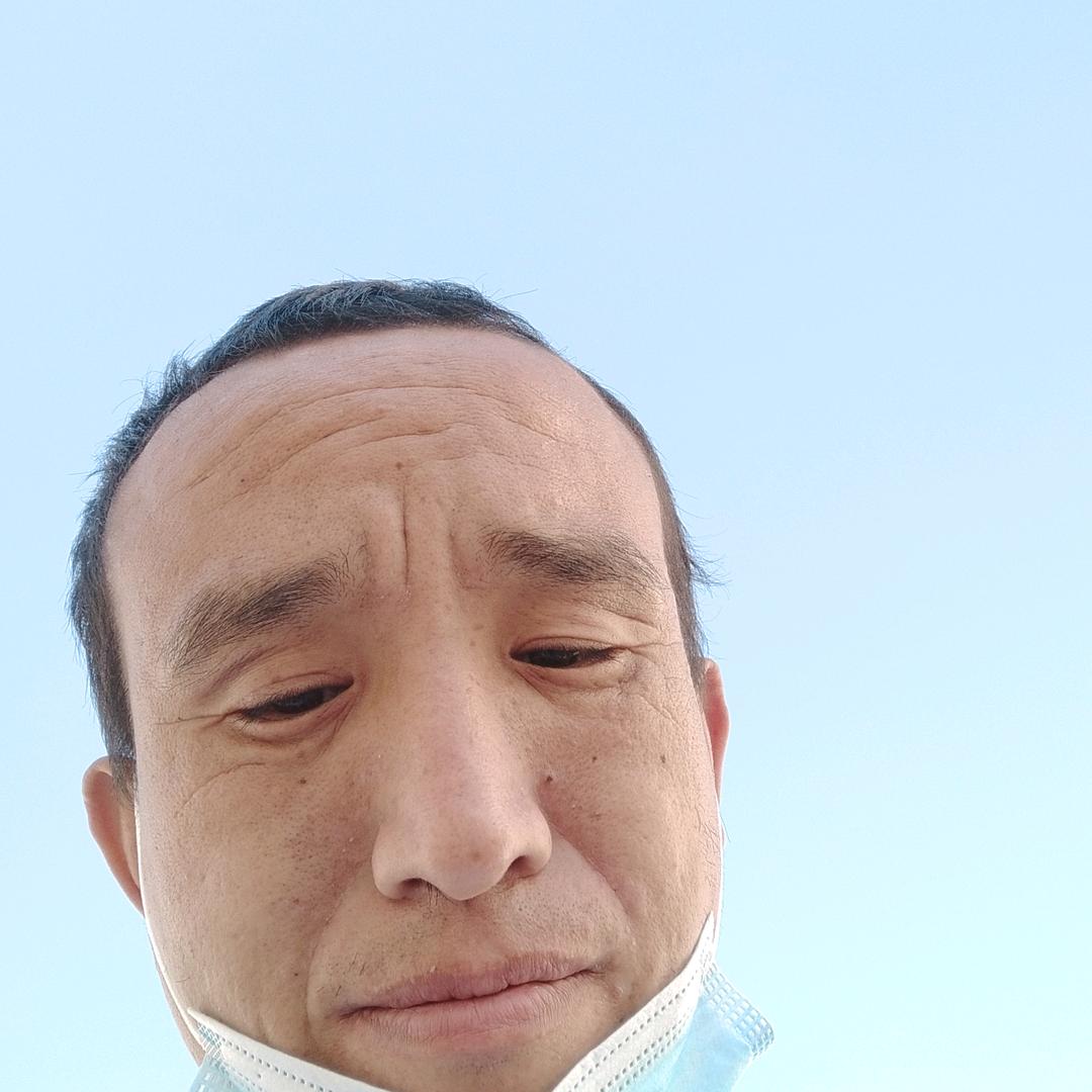 四通