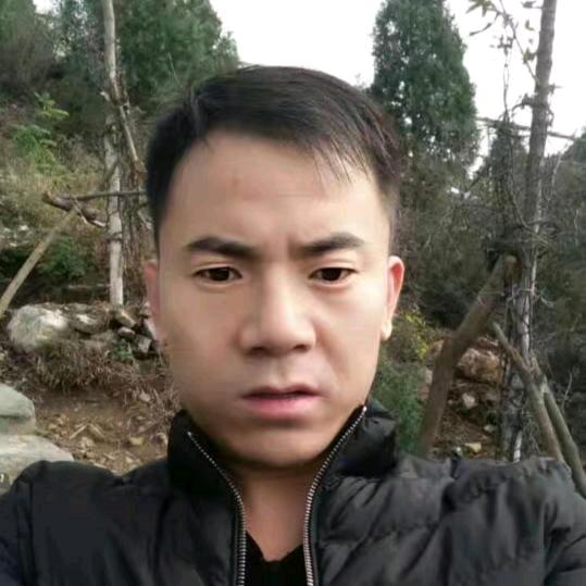 优美的超哥